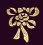 Beautiful Things Icon