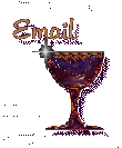 E-mail Me