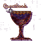 Guestbook