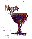 Next Button