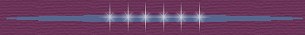 Healer Divine Bar with Stars