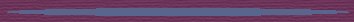 Healer Divine Bar