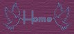 Home Button