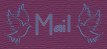E-mail Me