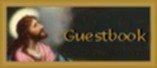 Guestbook