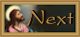 Next Button