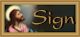 Sign Guestbook Button