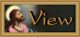 View Guestbook Button