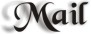 E-mail Me