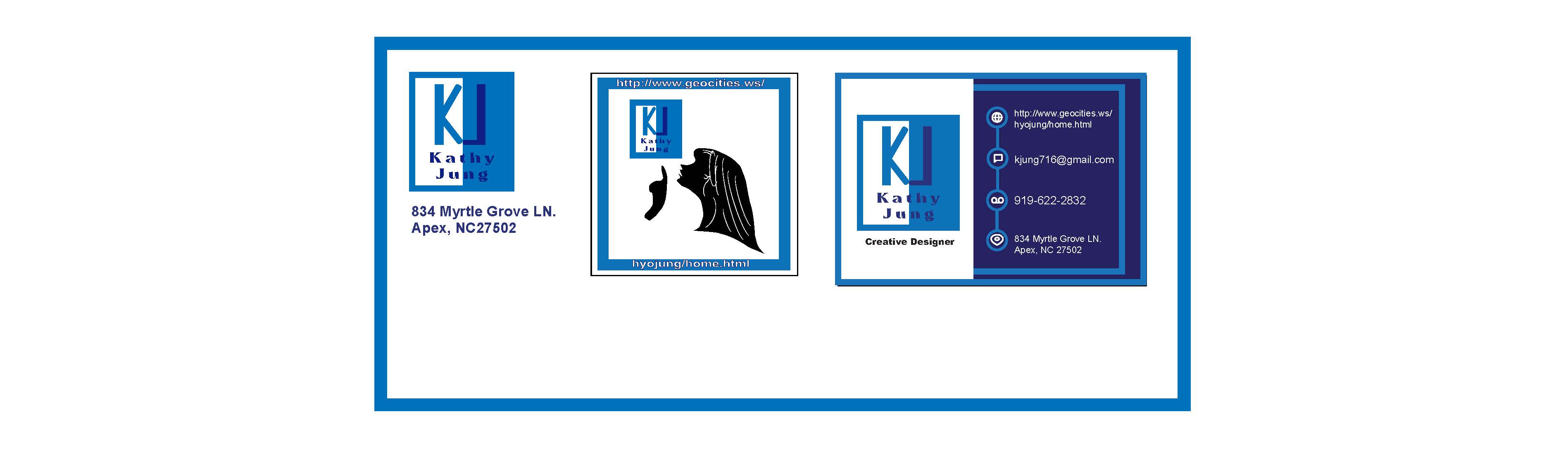 businesscard
