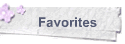 Favorites