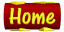 3d animated home sign