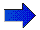 arrows