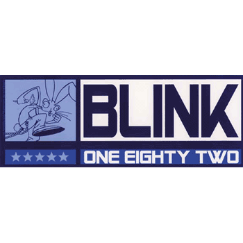 Blink10 Blink Blink10 Blink