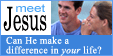 Discover God's Love!!!