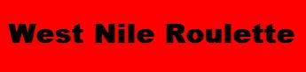 West Nile Virus