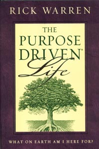 Click Here to learn More about this Book!