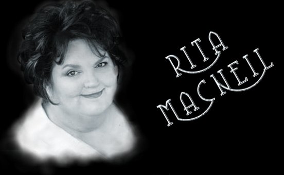 Rita!!!!!
