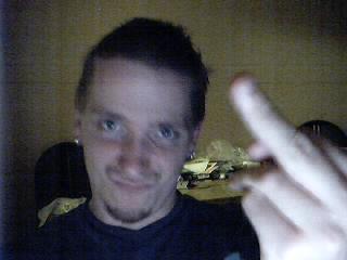 F U!!!
