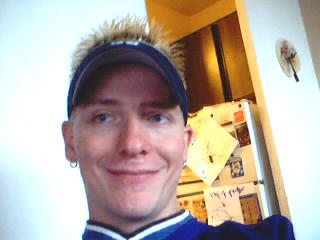 Go Leafs!!!