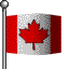 Oh Canada!!