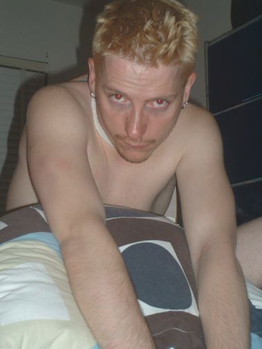 posin!!!