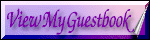View My guestbook!!