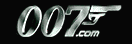 Mr Bond