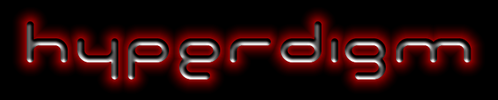 Main Page