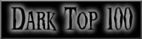Click Here For More Darkness