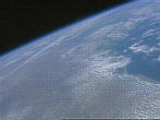 Live NASA Webcams