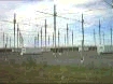 HAARP