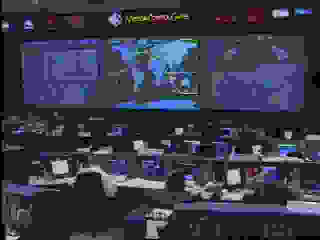 KSC Video
