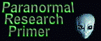 A crapload of info, cross-referenced
