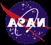 NASA TV