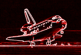 Shuttle Telemetry