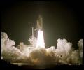 Spacecraft Tracking