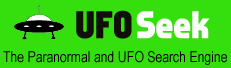UFOSeek