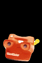 HYPER CAM (never on)