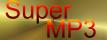 Super MP3
