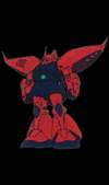 Gundam.com