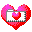 �[��ڪ��̷R