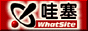 �z��