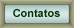 botcontatos.jpg