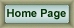 bothome.jpg