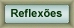 botreflexoes.jpg