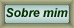 sobremim.jpg