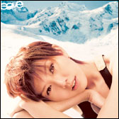 Stefanie Sun - Leave