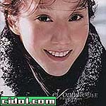 eVonne Hsu - Happiness As Main Point