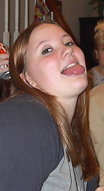 lindz